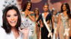 Miss Universo 2024: Anuncian la fecha para la final y hacen importante cambios sobre cómo elegirán a la ganadora