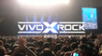 Confirman "Vivo x El Rock 2025 " con bandas nacionales e internacionales confirmados