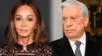 Isabel Preysler cobraba 80.000 euros al mes a Mario Vargas Llosa