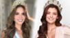 Estas son las 15 candidatas davoritas a ganar el Miss Universo 2024