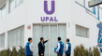 Sunedu suspende licenciamiento de la UPAL.