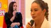 Melissa Klug revela que admitieron su demanda contra Pamela López por vincularla con Cueva Melissa Klug revela que admitieron su demanda contra Pamela López por vincularla con Christian Cueva