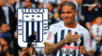 Alianza Lima vs. Mannucci en vivo, cuánto pagan las apuestas y ver el debut de Paolo Guerrero