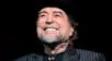 Joaquín Sabina conquista Latinoamérica: entradas agotadas en diferentes países de la región