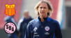 Proponen que exDT de Liga 1 sea el reemplazo de Ricardo Gareca en Chile: "Fue campeón"