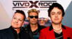 ¿Green Day en Lima? Todo lo que se sabe de su posible participación en el Vivo x el Rock 2025