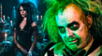 ¿'Beetlejuice 2' tiene escena post créditos? Conoce AQUÍ los detalles