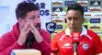 Mauro Cantoro critica el físico de Christian Cueva tras debut con Cienciano: "Así no puede jugar"