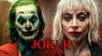 Conoce todo sobre la preventa de entradas del Joker 2.