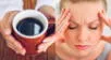 Tomar café daña el cerebro a partir de esta edad según nueva investigación científica