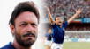 Salvatore Schillaci