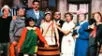 El Chavo del 8: aquí te revelamos dónde ver los capítulos de la famosa serie mexicana.