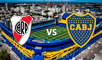 ¿En dónde ver el clásico argentino en Perú?