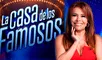 'La Casa de los Famosos: Perú' llegaría a ATV.