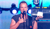 Sting confirma concierto en Lima para 2025.