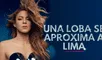 La gira mundial de Shakira tendría contemplado Perú.