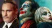 Joaquín Phoenix resalta éxito de “Joker: Folie à Deux”.