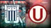 Alianza Lima