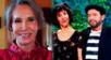 Florinda Meza sorprendió con un mensaje al Perú. Florinda Meza agradecida con el Perú por el regreso de Chespirito a la TV