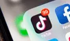 El peligroso reto de TikTok