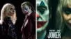 ¿'Joker: Folie à Deux' tiene escena post-créditos? Conoce la gúia completa sin spoilers