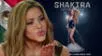 Conoce cómo comprar entradas a Shakira en México.