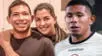 Edison Flores elimina todas las fotos de Ana Siucho de sus redes tras supuesta crisis en su matrimonio.