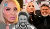 Laura Bozzo apoya a Andrés Hurtado y ¿ya no es amiga de Rodrigo González?.