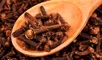 Conoce los beneficios del Té de clavo de olor, canela y jengibre