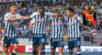 Alianza Lima