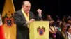 Rafael López Aliaga
