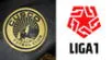 Cusco FC contrató a jugador goleador de la Liga 1 para la temporada 2025. Cusco FC