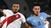 Perú vs. Uruguay EN VIVO por la fecha 9 de las Eliminatorias Sudamericanas rumbo al Mundial 2026. Perú vs Uruguay EN VIVO por Eliminatorias 2026