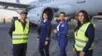 Latam Airlines es una de las empresas aéreas más importantes de la región y una de las más solicitadas para trabajar. Convocatoria de trabajo