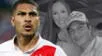 Paolo Guerrero limita los comentarios de su cuenta de Instagram tras eliminar a Ana Paula. Paolo Guerrero evita criticas con dura decisión tras eliminar fotos con Ana Paula.
