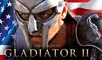 'Gladiador 2' llegará a los cines y es dirigida por Ridley Scott.