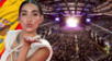 Conoce cuándo serán los conciertos de María Becerra en España este 2025.