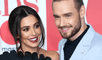 Cheryl Cole, la expareja y madre del hijo de Liam Payne.