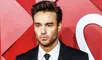 Liam Payne contrató a dos trabajadoras sexuales el día de su muerte.