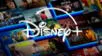 Disney+