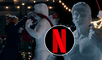 'Hot Frosty' llega a Netflix el próximo 13 de noviembre por Navidad.