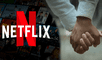 Netflix incluye en su catálogo la serie 'El secreto del río'.