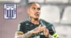 Paolo Guerrero, Alianza Lima