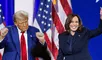 ¿Quién va ganando las Elecciones USA 2024? resultados Trump vs. Kamala Harris en vivo