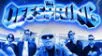 Conoce cuándo y dónde será el concierto de The Offspring.