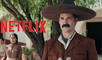 Explic.ación del final de “Pedro Páramo”, película de Netflix Explicación del final de “Pedro Páramo”, película de Netflix.