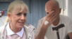 Regina Alcóver se pronunció en sus redes sociales tras video de Gian Marco. Regina Alcóver y su mensaje tras video de Gian Marco.