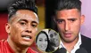 Carlos Zambrano le mandó un fuerte mensaje a Cueva.
