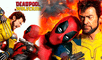 'Deadpool 3' se estrenará en Disney Plus.