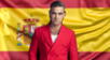 Robbie Williams dará concierto en España. Robbie Williams en España 2025.